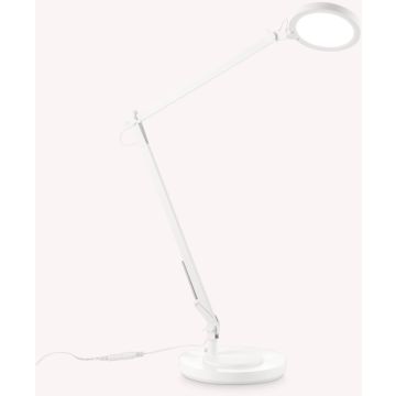 Ideal Lux FUTURA 272078 Bureau lamp 1x12,5W/LED ip20
