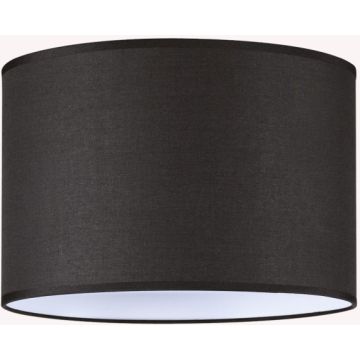 Ideal Lux SET UP 270005 Lampenkap