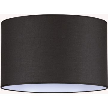 Ideal Lux SET UP 270012 Lampenkap