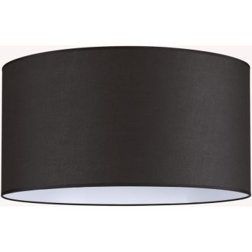 Ideal Lux SET UP 270029 Lampenkap