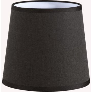 Ideal Lux SET UP 270036 Lampenkap