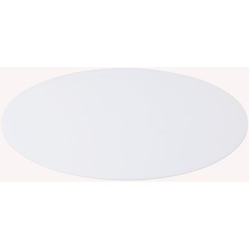 Ideal Lux SET UP 270043 Montage-element