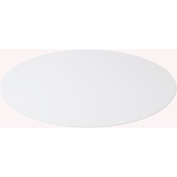 Ideal Lux SET UP 270050 Montage-element