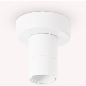 Ideal Lux SET UP 277288 Ophanging 1x42W/E27 ip20