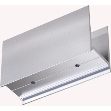 Ideal Lux STEEL 271712 Montage-element
