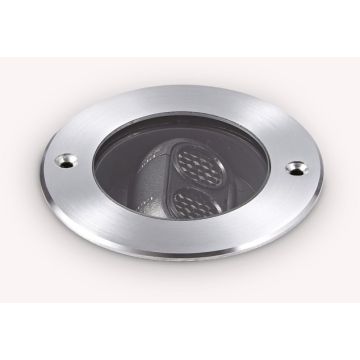 Ideal Lux TAURUS 277004 Inbouwspot 1x6W/LED ip67
