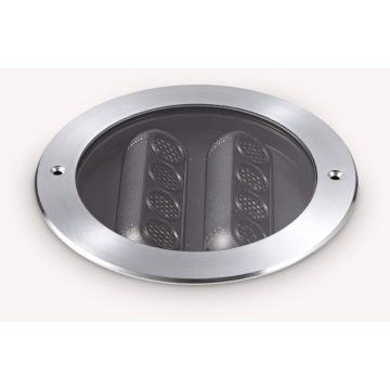 Ideal Lux TAURUS 277028 Inbouwspot 1x14W/LED ip67