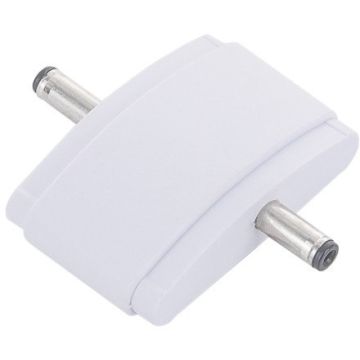 Italux Alison Plastic Connector CLA10-PC Schakelaar IP20