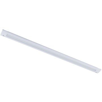 Italux Alison CLS1002-8W-WW Onderbouwlamp 1x8W/LED 3000K 640lm IP20