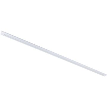 Italux Alison CLS1003-15W-WW Onderbouwlamp 1x15W/LED 3000K 1200lm IP20