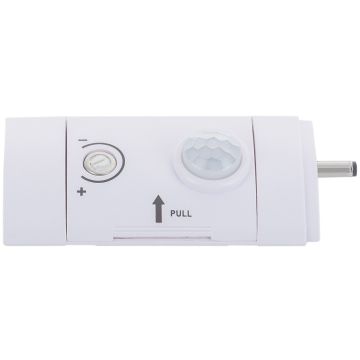 Italux Alison PIR Sensor CLA10-PS Bewegingssensor IP20