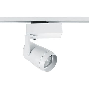 Italux Void Custom Angle 4000K TL7522/18W 4000K WH Railspot 1x18W/LED 4000K 970lm IP20