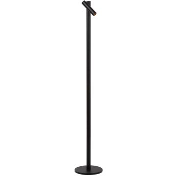 Lucide ANTRIM 27703/02/30 Staande lamp 1x2.2w/led 2700k 133lm ip54