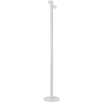 Lucide ANTRIM 27703/02/31 Staande lamp 1x2.2w/led 2700k 133lm ip54