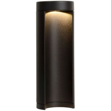 Lucide COMBO 27874/25/30 Vloerlamp 1x7w/led 3000k 200lm ip54
