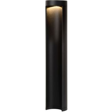 Lucide COMBO 27874/45/30 Vloerlamp 1x7w/led 3000k 200lm ip54