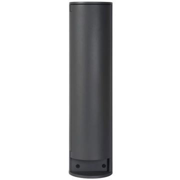 Lucide POWERPOINT 27849/02/29 Vloerlamp ip44