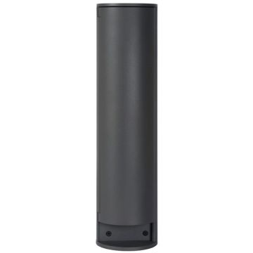 Lucide POWERPOINT 27849/12/29 Vloerlamp ip44