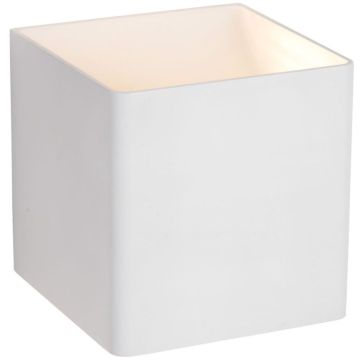 Lucide VERTIGO 27250/06/31 Wandlamp 1x6w/led 2700k 258lm ip54