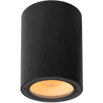 Lucide VOLANTIS 27107/01/30 Opbouwspot 1x40w/e27 ip54