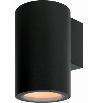 Lucide VOLANTIS 27807/01/30 Wandlamp 1x40w/e27 ip54