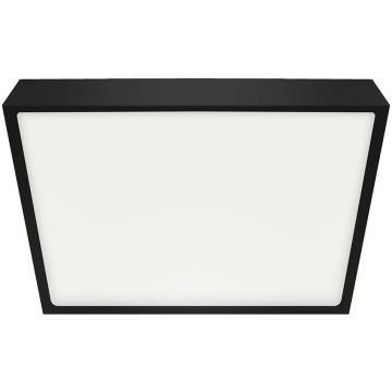 Prezent LENYS III. 27024 LED-paneel 12w/led 4000k 1200/900 ip20_ip44