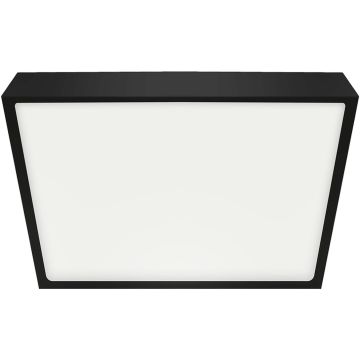 Prezent LENYS III. 27026 LED-paneel 24w/led 4000k 2400/1900lm ip20_ip44