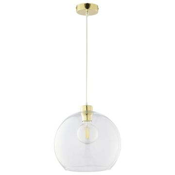 TK Lighting CUBUS 2742 Hanglamp 1x60W/E27