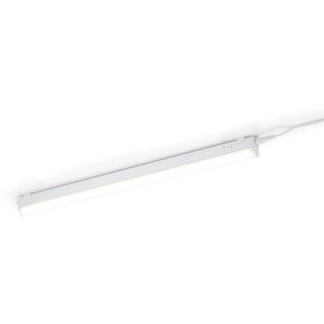 Trio RAMON 273070701 Wandlamp 1x7w/led 3000k 600lm ip20