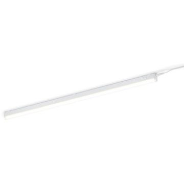 Trio RAMON 273071301 Wandlamp 1x13w/led 3000k 1100lm ip20
