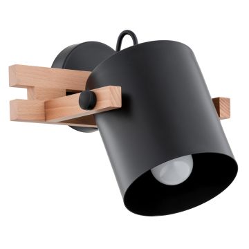Alfa FORTIS 28630 Wandlamp 1x60W/E27