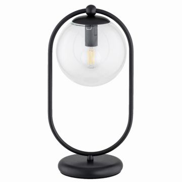 Alfa SEBIA 28748 Tafellamp 1x10W/E14 IP20
