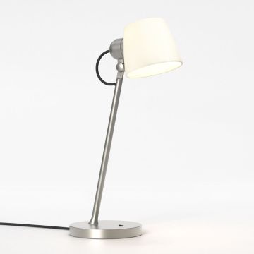 Astro Lighting Imari 1460004 Tafellamp 1x12W/LED|E27 IP20