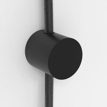 Astro Lighting Mounting Bracket 6029007 Montage-element