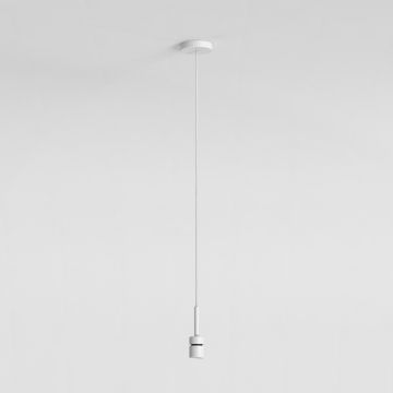 Astro Lighting Pendant Kit 1184056 Hanglamp 1x12W/E27 ip20
