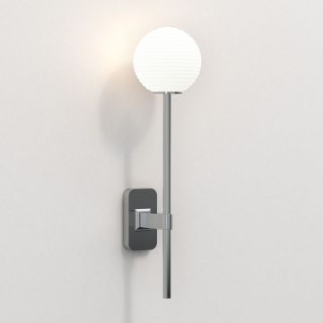 Astro Lighting TACOMA 1429003 Wandlamp 1x3W/G9 IP44