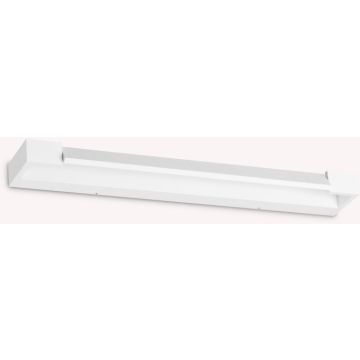 Ideal Lux BALANCE 287577 Wandlamp 1x17W/LED ip20
