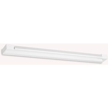 Ideal Lux BALANCE 287584 Wandlamp 1x24W/LED ip20