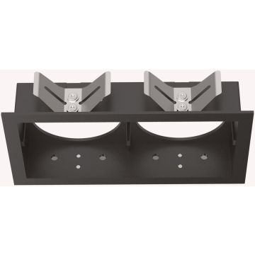 Ideal Lux BENTO 280233 Montageframe