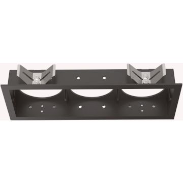 Ideal Lux BENTO 280240 Montageframe
