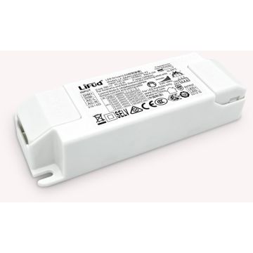Ideal Lux BENTO 287843 Voeding ip20