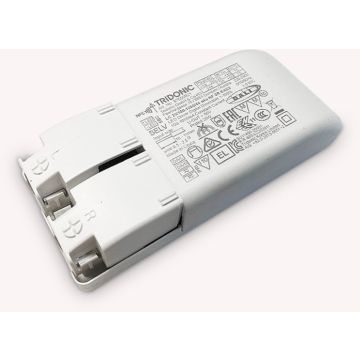 Ideal Lux BENTO 287850 Voeding ip20