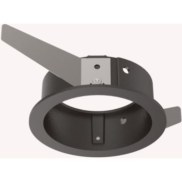 Ideal Lux BENTO 287881 Montageframe