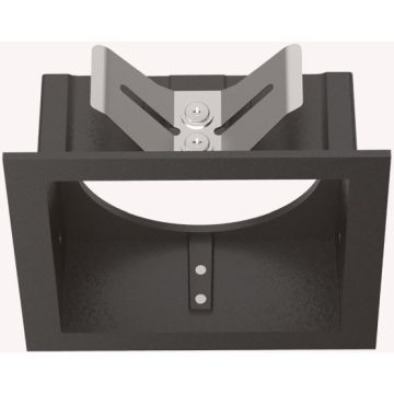 Ideal Lux BENTO 287904 Montageframe