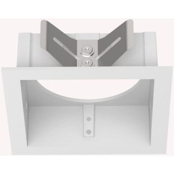 Ideal Lux BENTO 287911 Montageframe