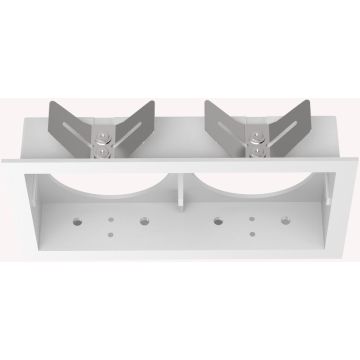 Ideal Lux BENTO 287935 Montageframe