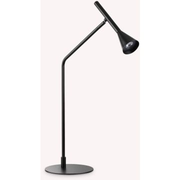 Ideal Lux DIESIS 283333 Tafellamp 1x6,5W/LED ip20
