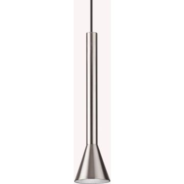 Ideal Lux DIESIS 285122 Hanglamp 1x7W/LED ip20
