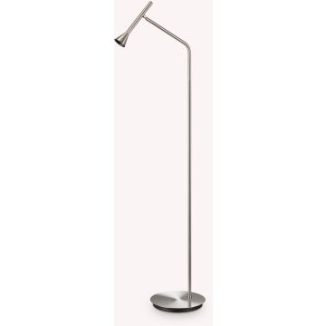 Ideal Lux DIESIS 285337 Staande lamp 1x4,5W/LED ip20