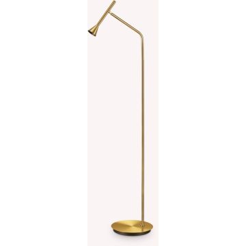 Ideal Lux DIESIS 285344 Staande lamp 1x4,5W/LED ip20